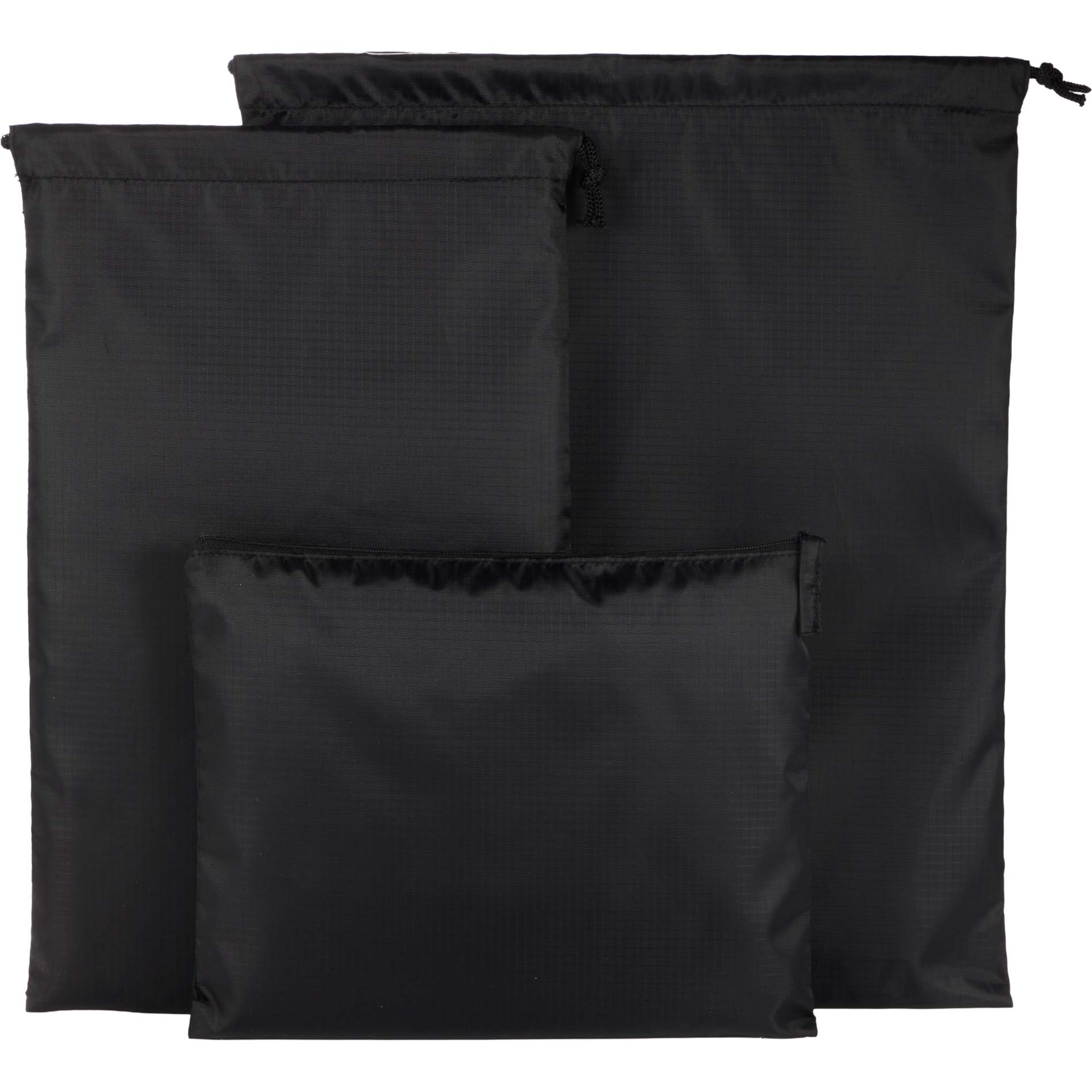 Recycled Travel Bag Set 61