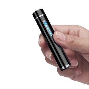 Stylish Stick Arc Lighter With USB Charging Eco Friendly 30