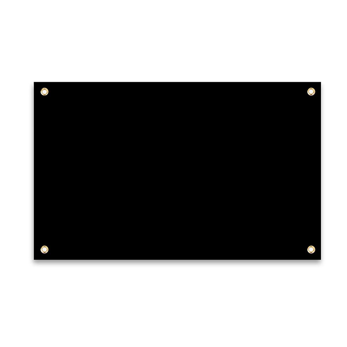 Promotional Hanging Banner 360g 2