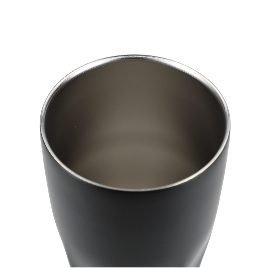 Mega Victor Recycled Vacuum Insulated Tumbler 30oz 36