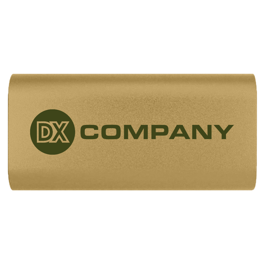 Voyager Power Bank 3600mAh 5