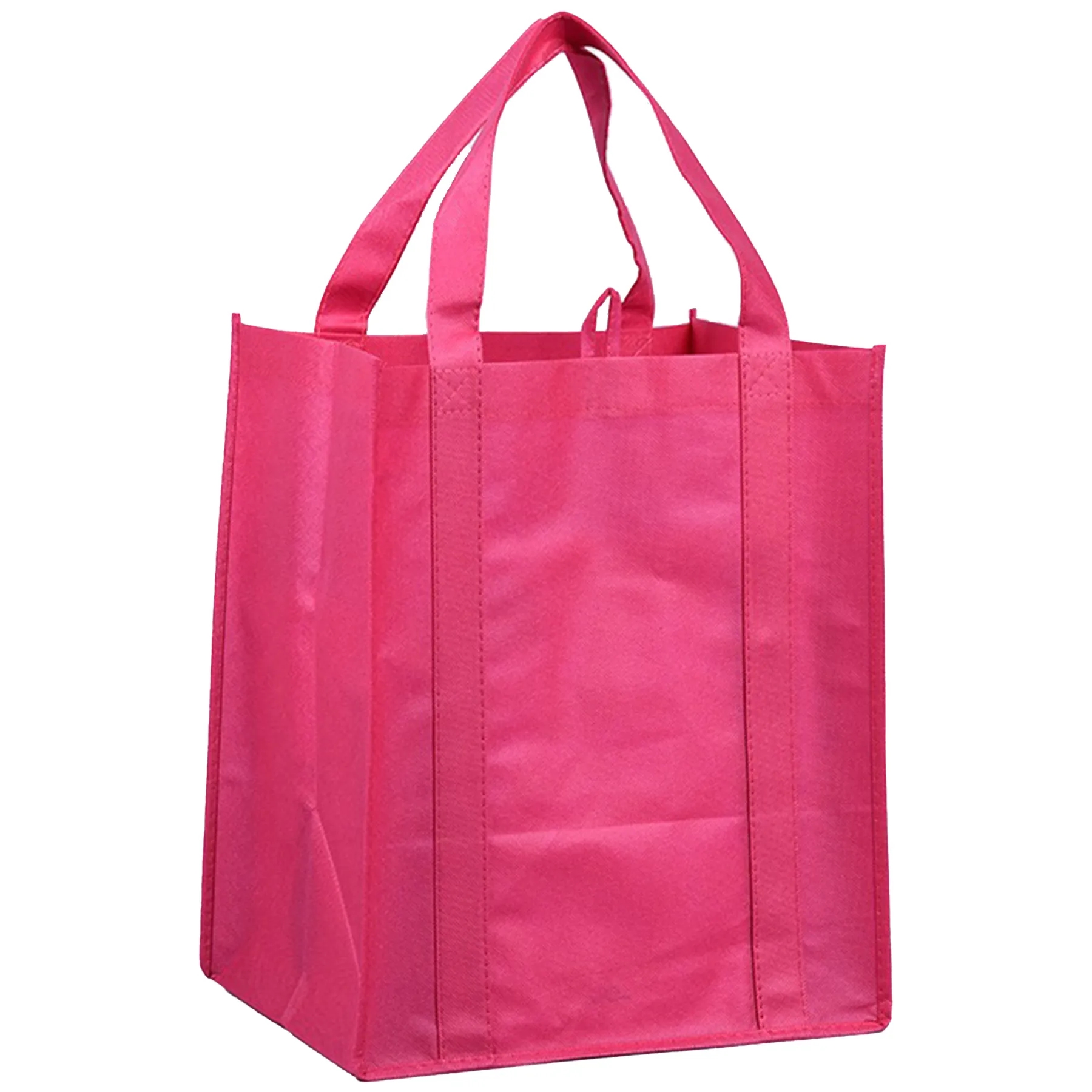 Reusable Grocery Shopping Bag Big Size 10