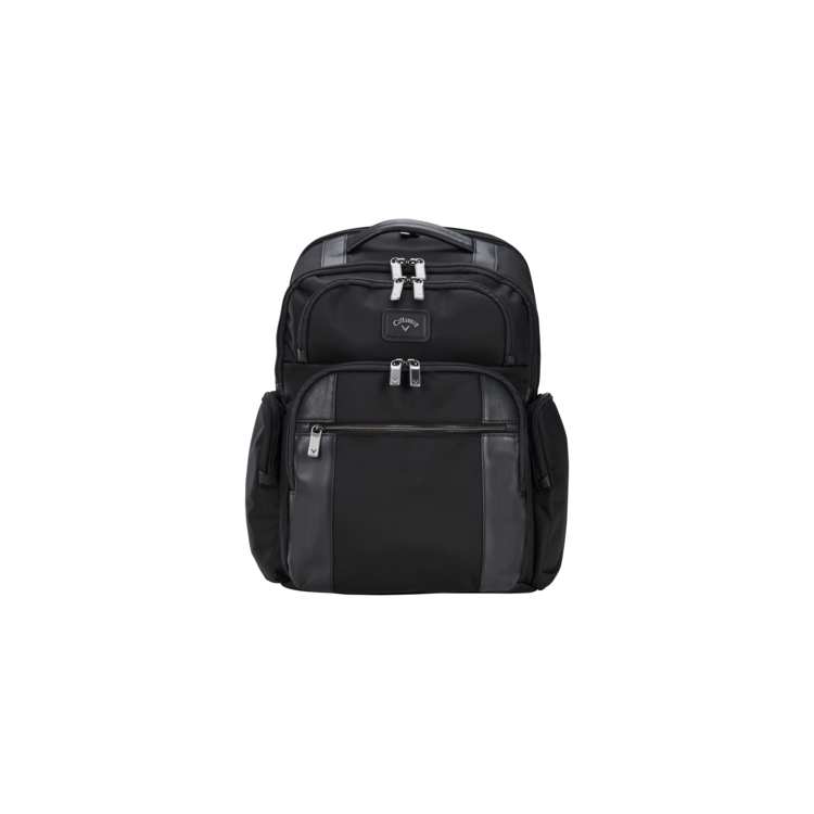 Callaway Tour Authentic Backpack 2