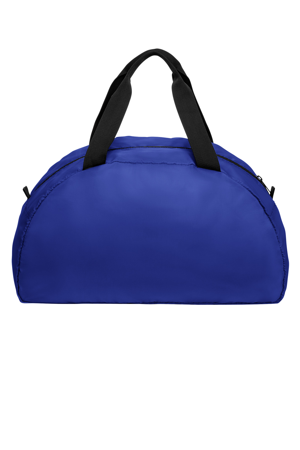 Port Authority Mini Ripstop Dome Duffel BG819 7