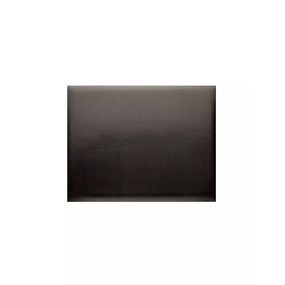 Leatherette Signature Seal Diploma Cover 15