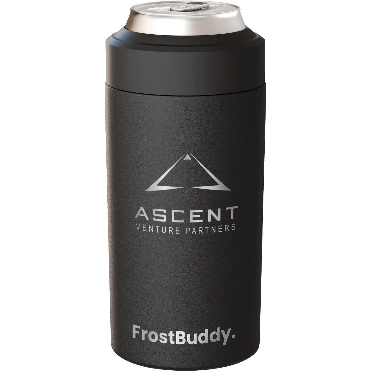 Urban Peak® CB162 / Frost Buddy® Black Gift Set
