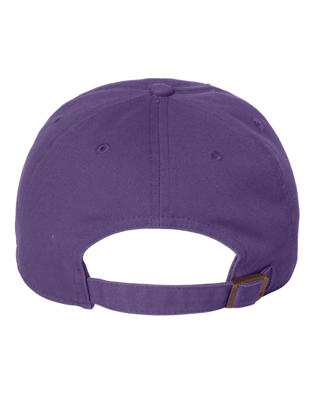 Clean Up Cap - 4700 41