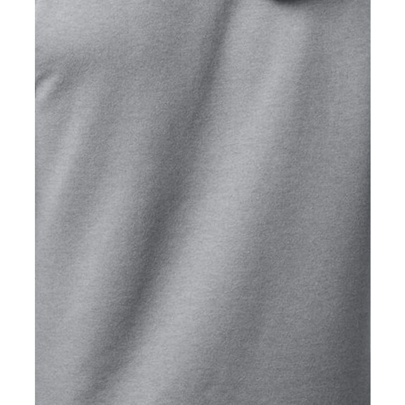 Alternative Adult Eco Cozy Fleece Pullover Hooded Sweatshirt 15
