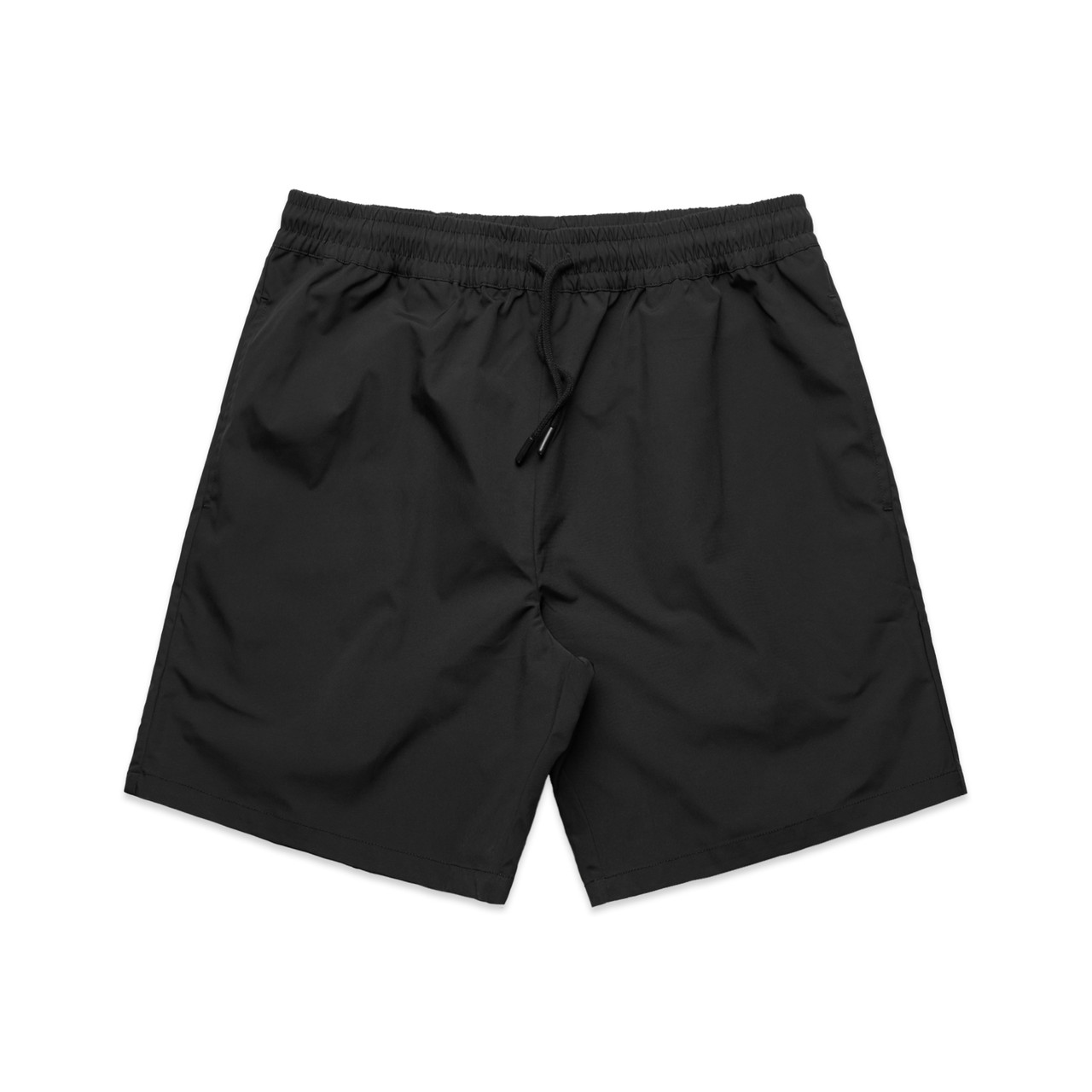 Active Training Shorts 19" | 5924 2