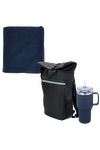 Urban Peak® CB172 Outdoor Adventure Kit 22