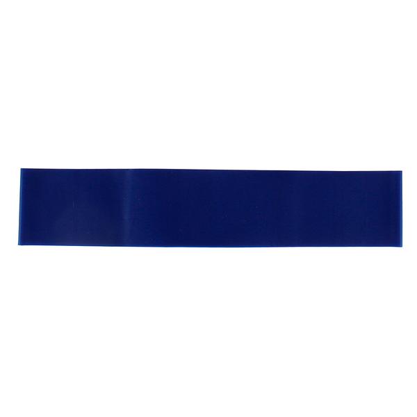 Resistance Bands 13