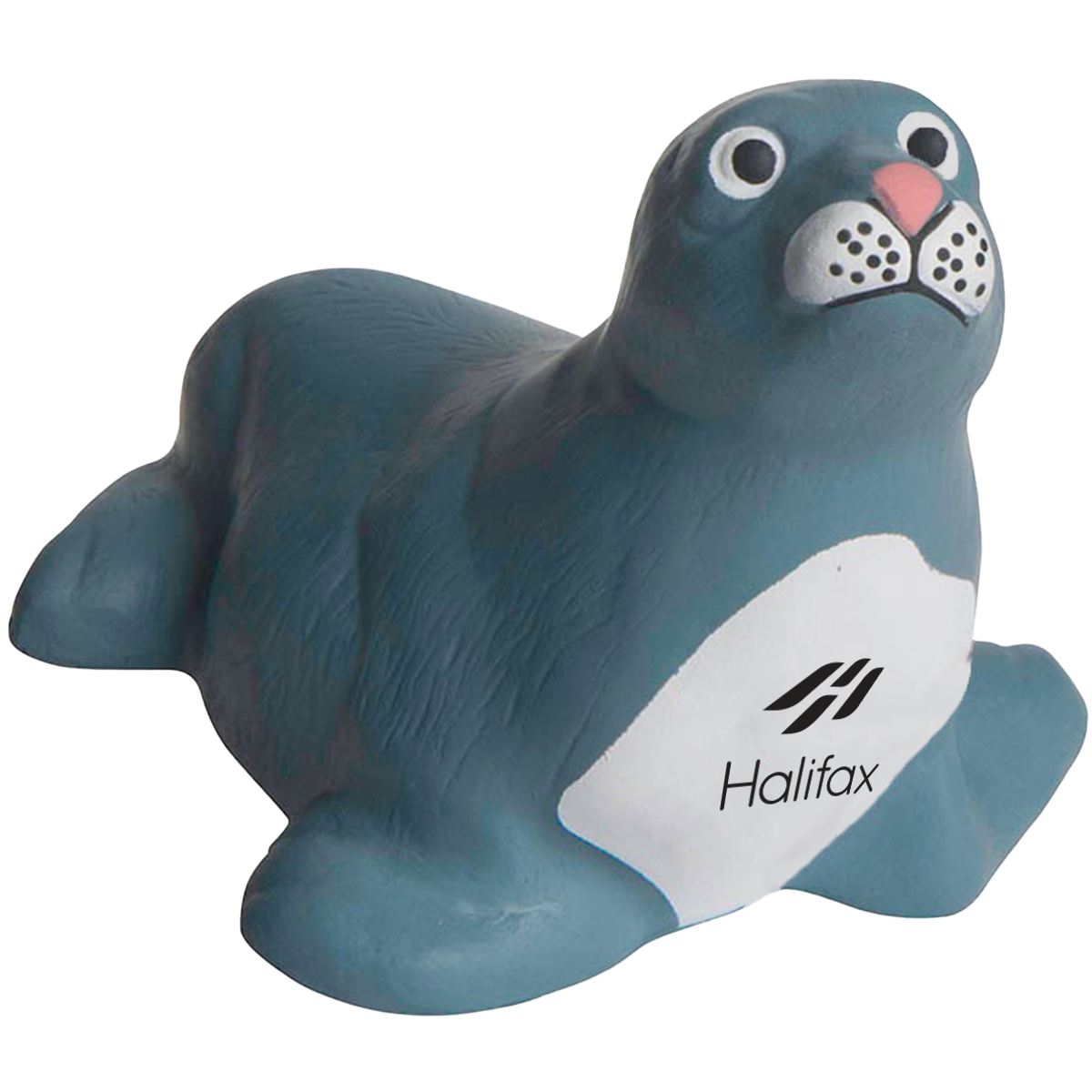 Seal Stress Reliever 3