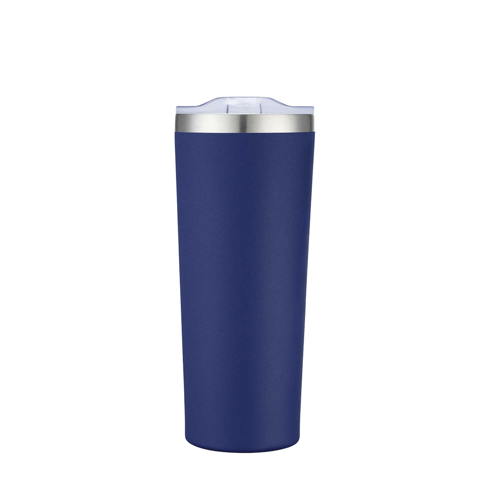 Slate 28oz Tall Tumbler 2
