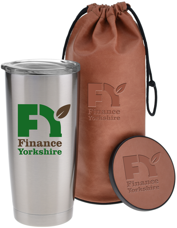 20 oz. Infinity Series Gift Set 31