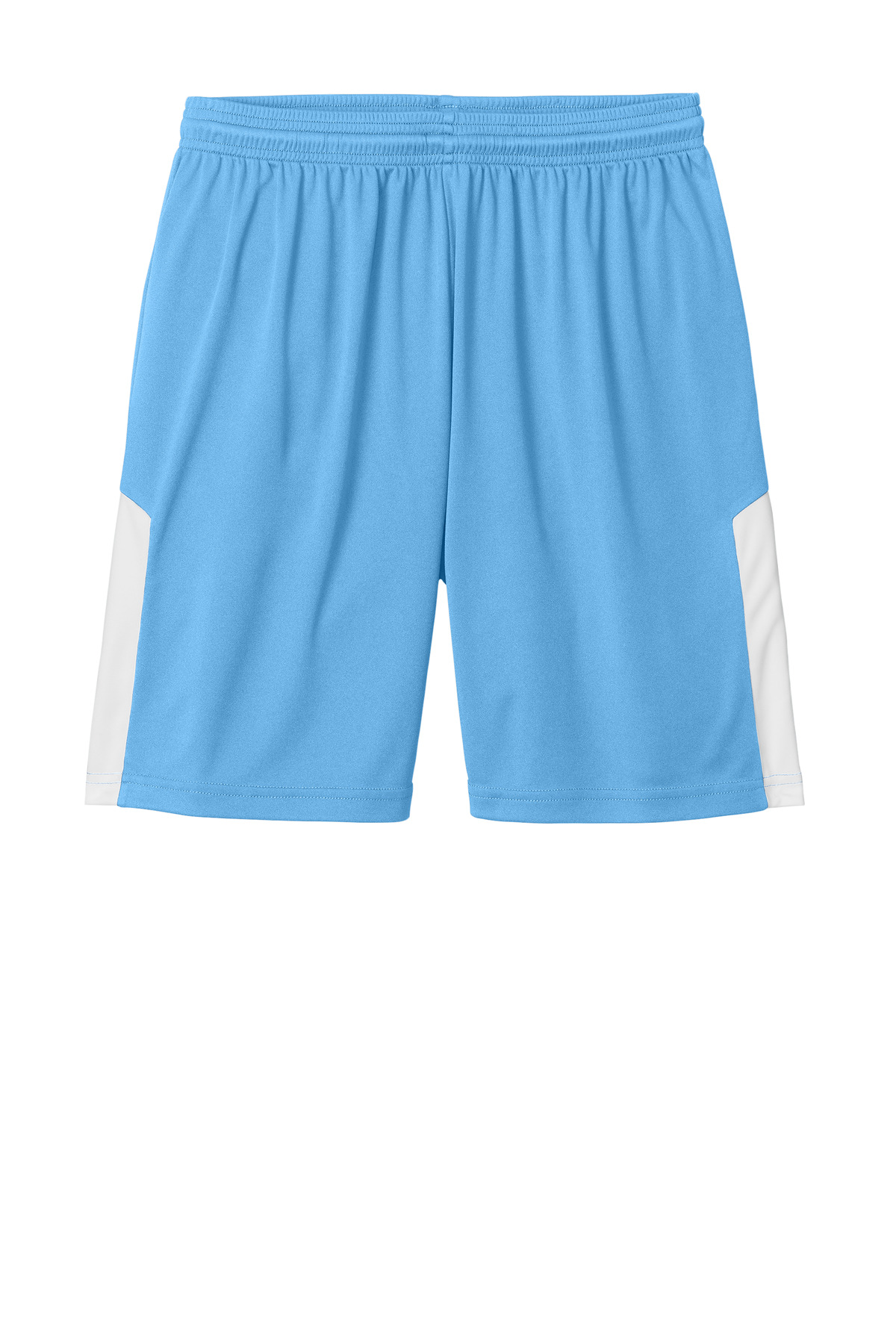Sport-Tek Competitor United 7" Short ST103 60