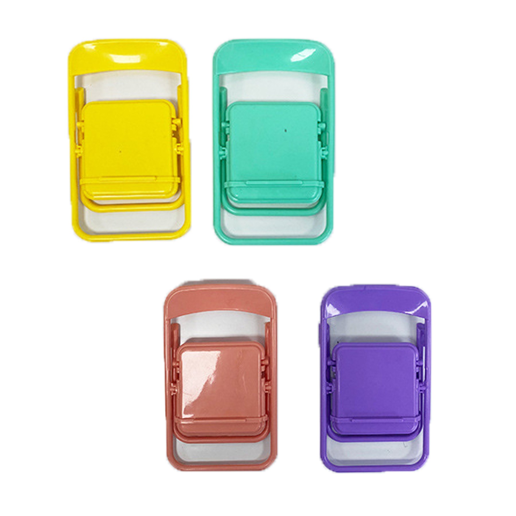 Chair Phone Holder 2