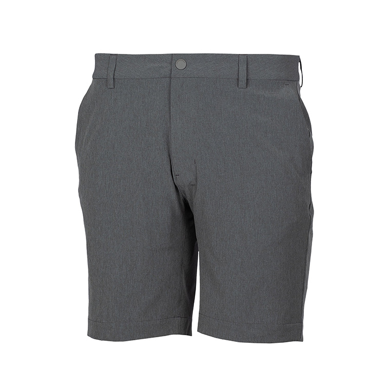 Cutter and Buck Bainbridge Sport Technical Every Day Short 3