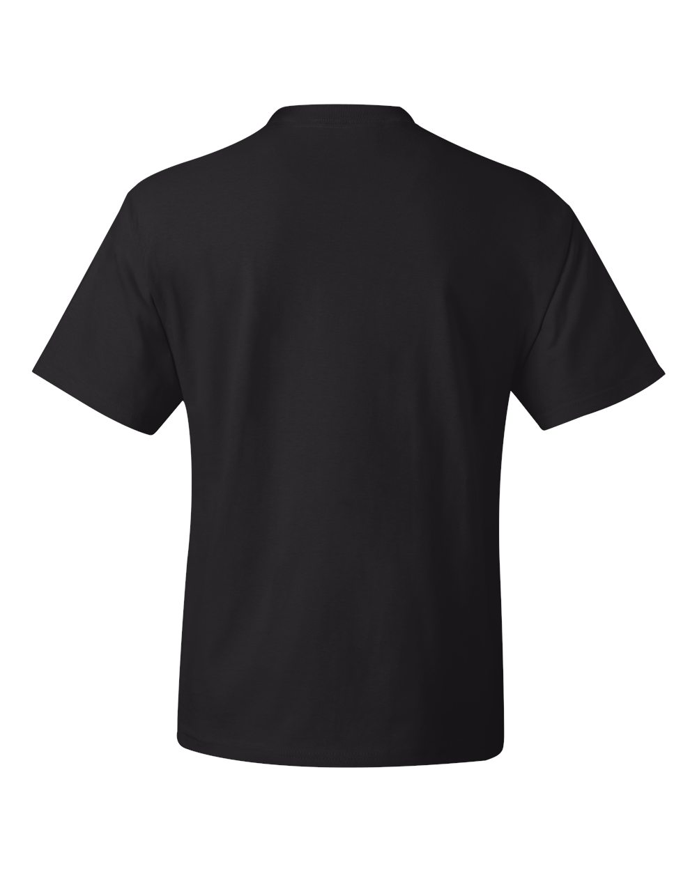 Unisex Beefy-T® T-Shirt - 5180 83