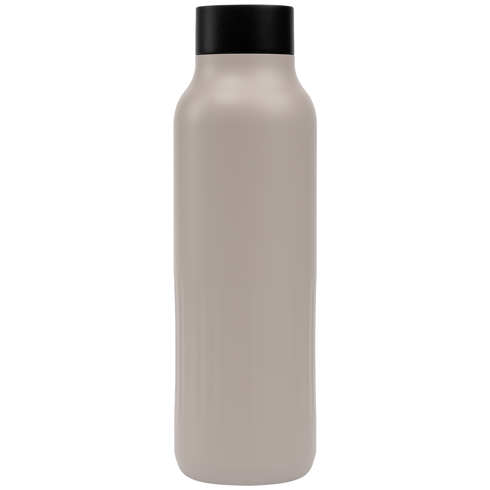 Majesty Recycled Stainless Steel Bottle - 20 oz. 16