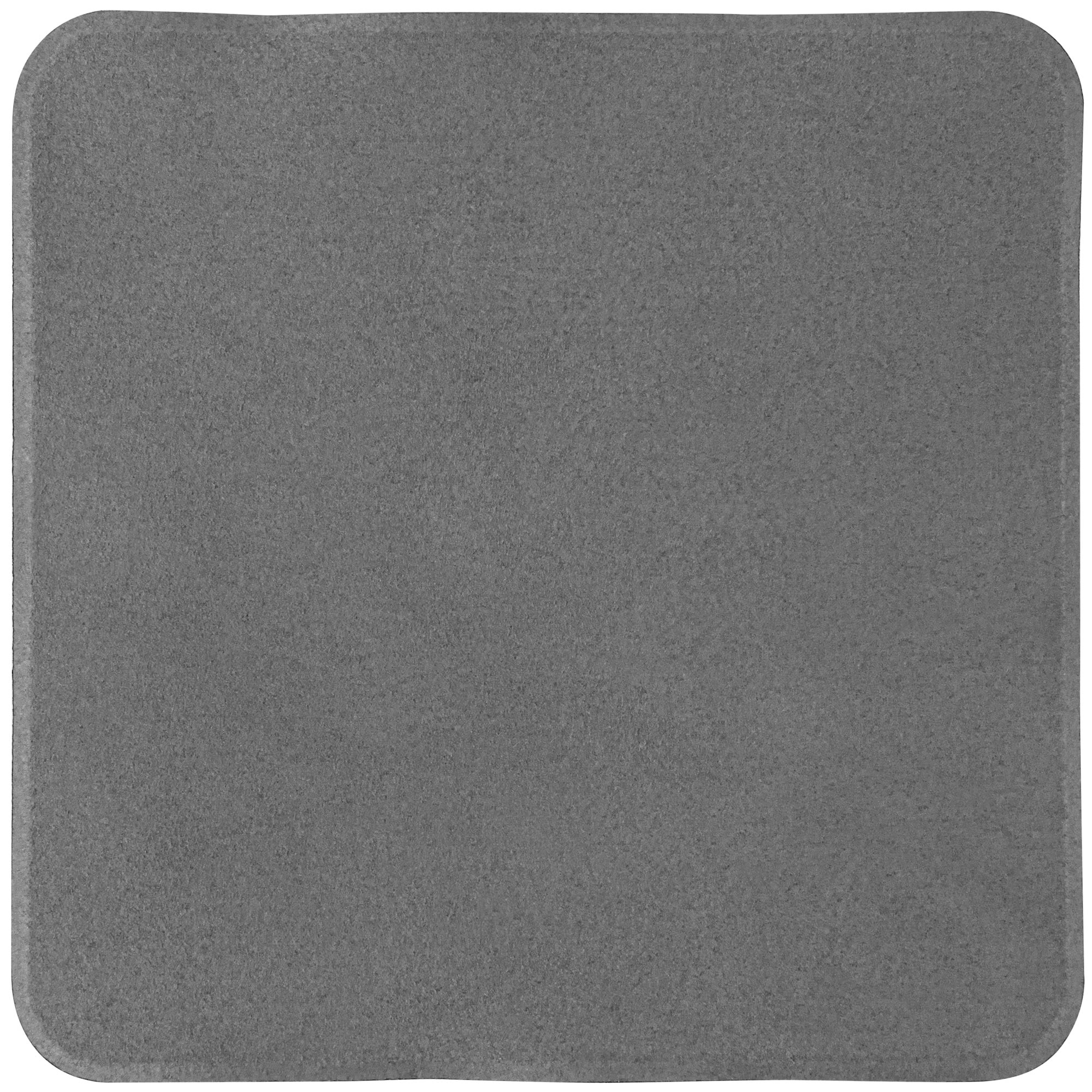 NanoTexture Glass Polishing Cloth 4