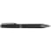 Recycled Brass Ultra Gel Ballpoint 9