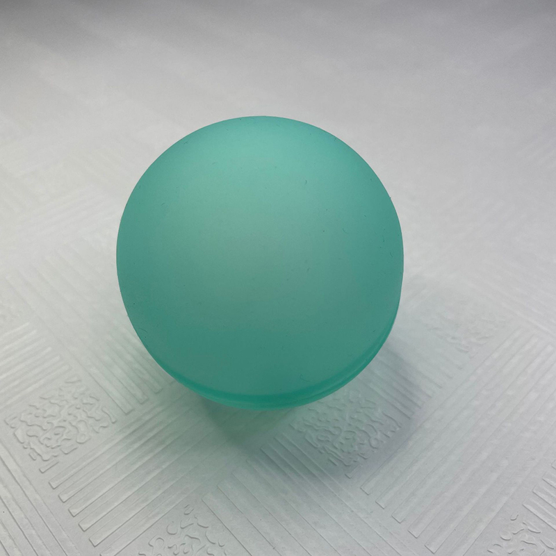 Water Balloons Quick Fill Self Sealing for Kids Adults 8