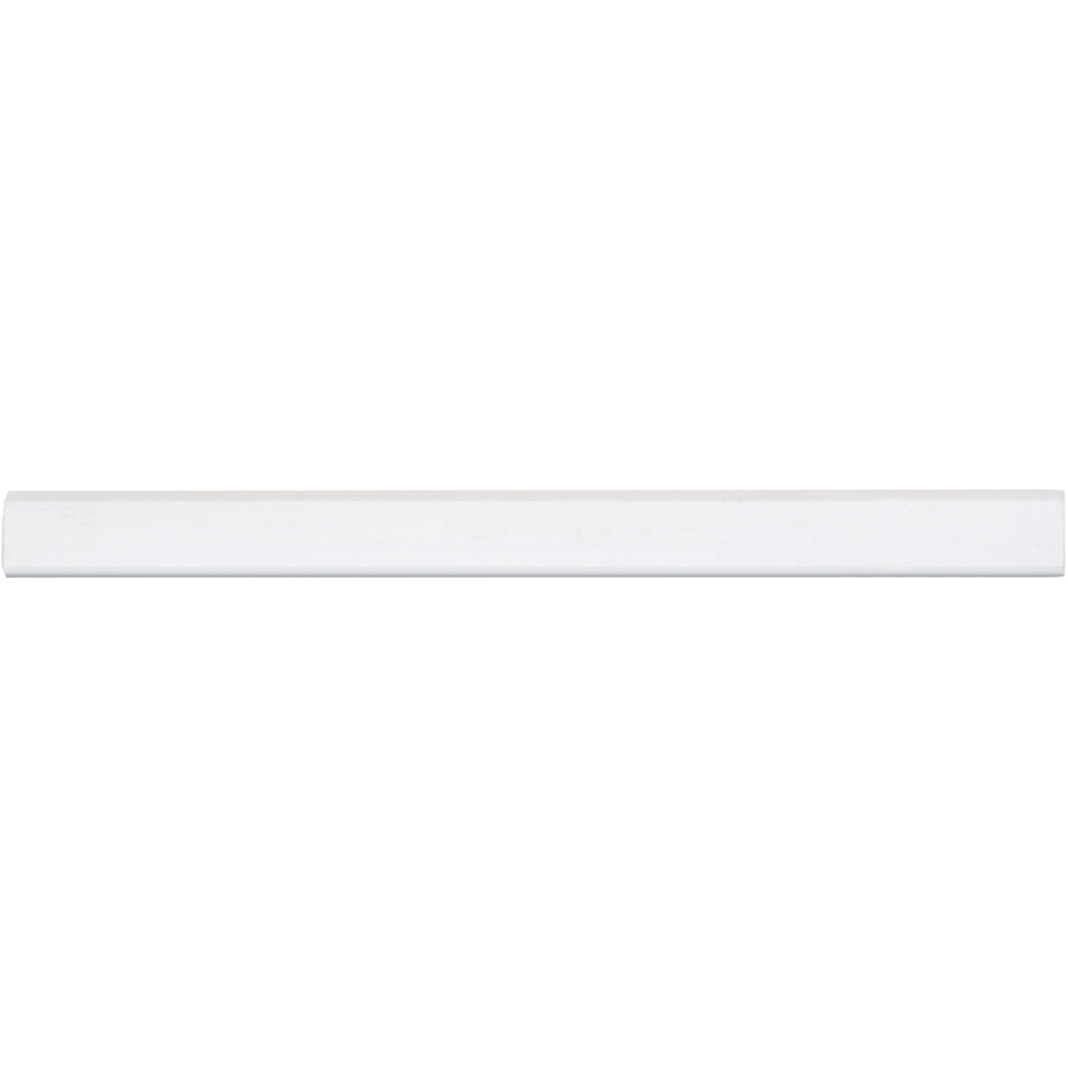 Carpenter Pencil 9