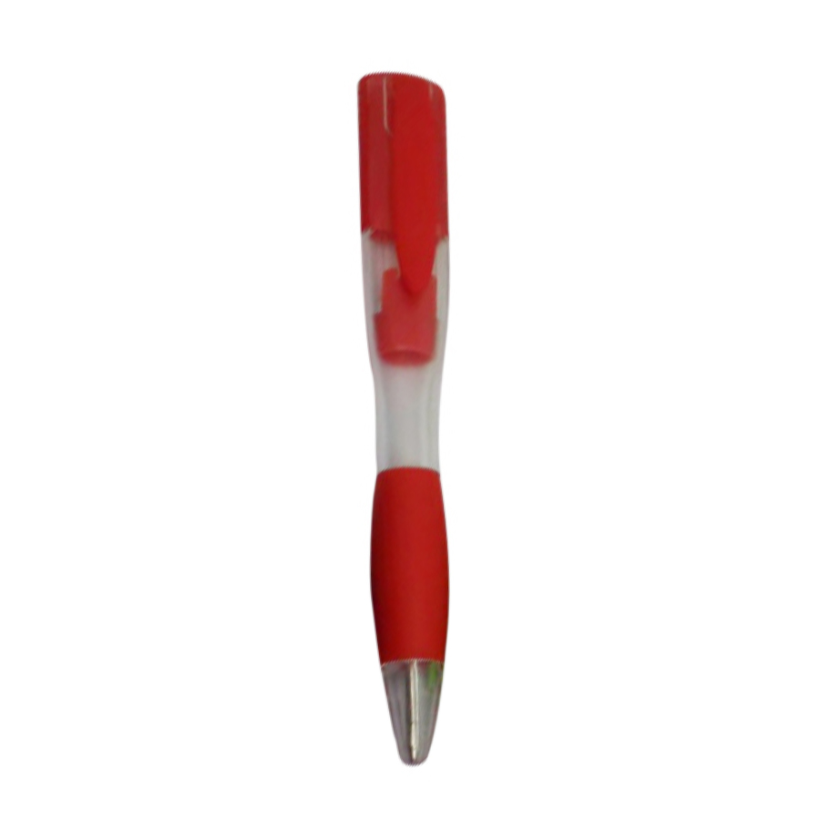 USB Flash drive-Pen Combo 1