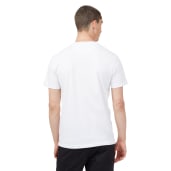 tentree Organic Cotton Short Sleeve Tee - Men's 9