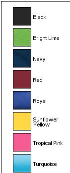 Cabana Stripe Beach Towel