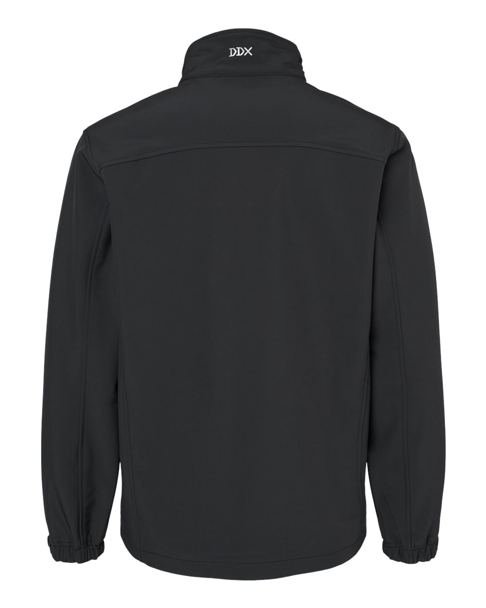 Men's Motion Soft Shell Jacket - 5350 46