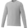 Men's Holt Long Sleeve Tee 55