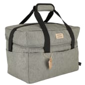 THE GOODS™ Recycled 36 Can Flip Top Cooler 18