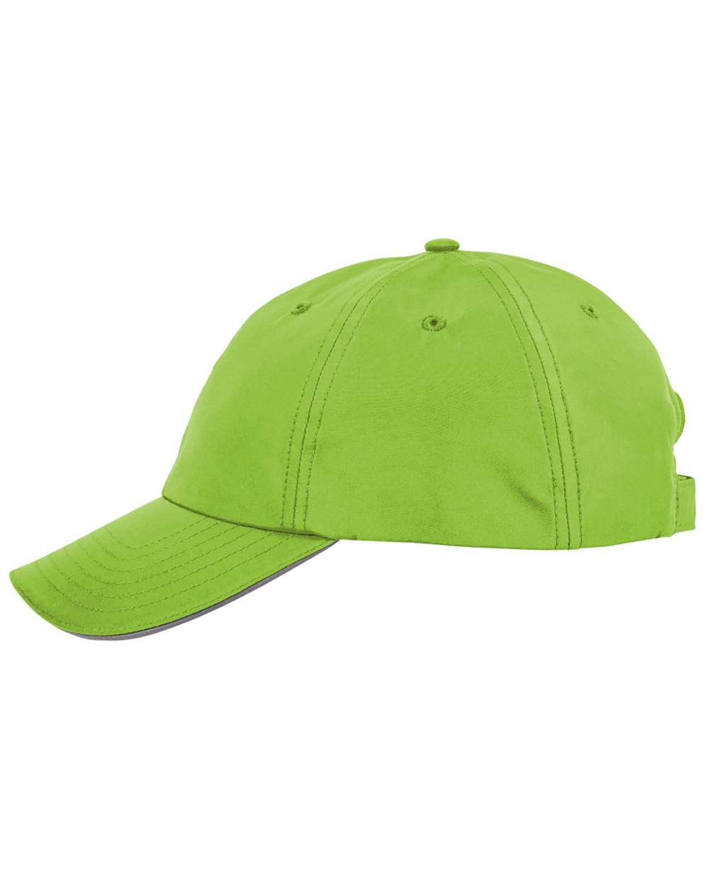 Pitch Performance Cap - CE001 14