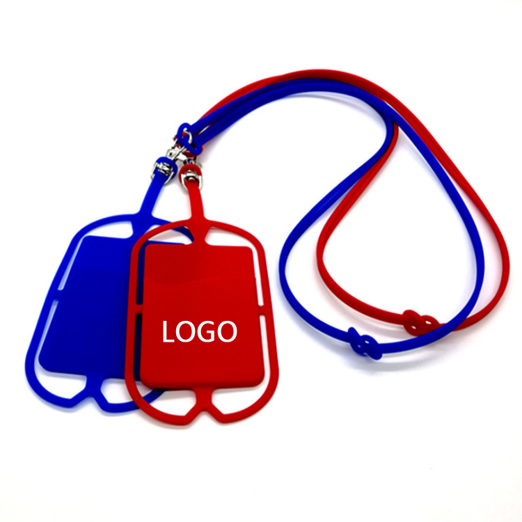 Easy Carry Phone Lanyard