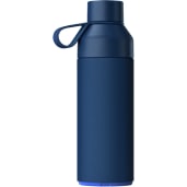 Ocean Bottle Original 500ml 226