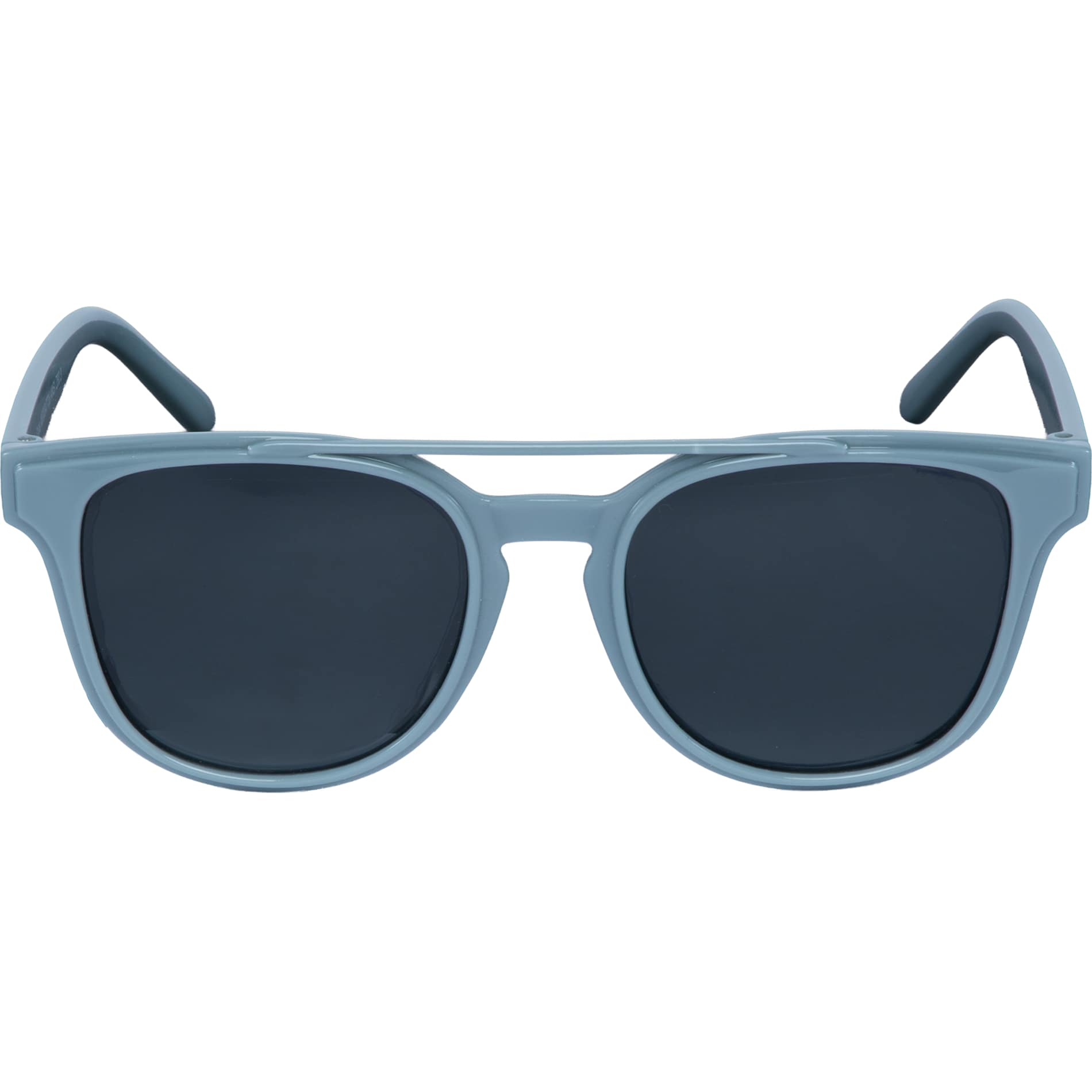 Peyton Recycled Brow Bar Sunglasses 33