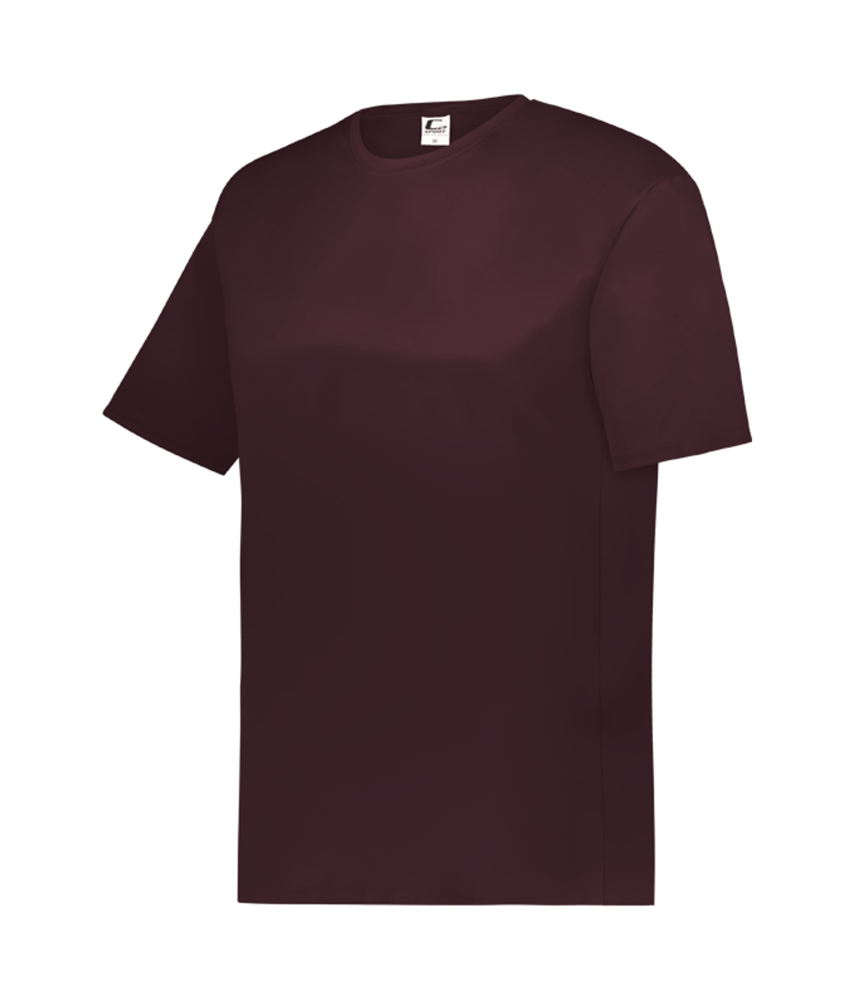 YOUTH C2 TEE 5