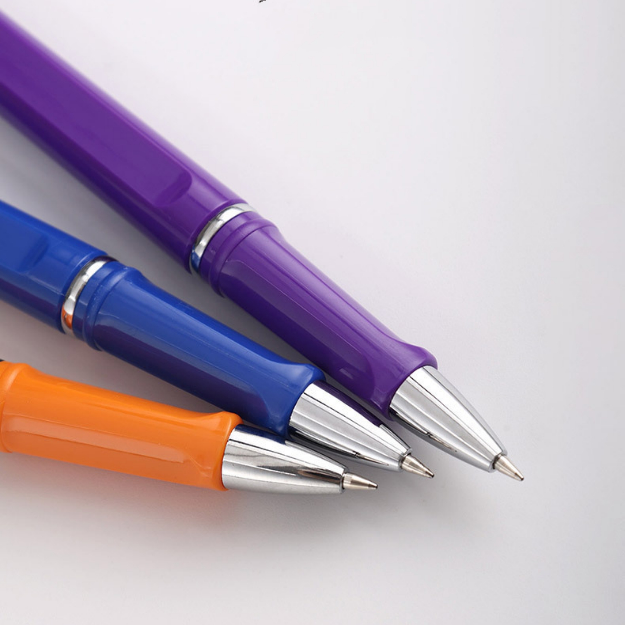 Business Signature Pen 5