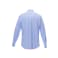 Men's IRVINE Oxford LS Shirt Tall 30