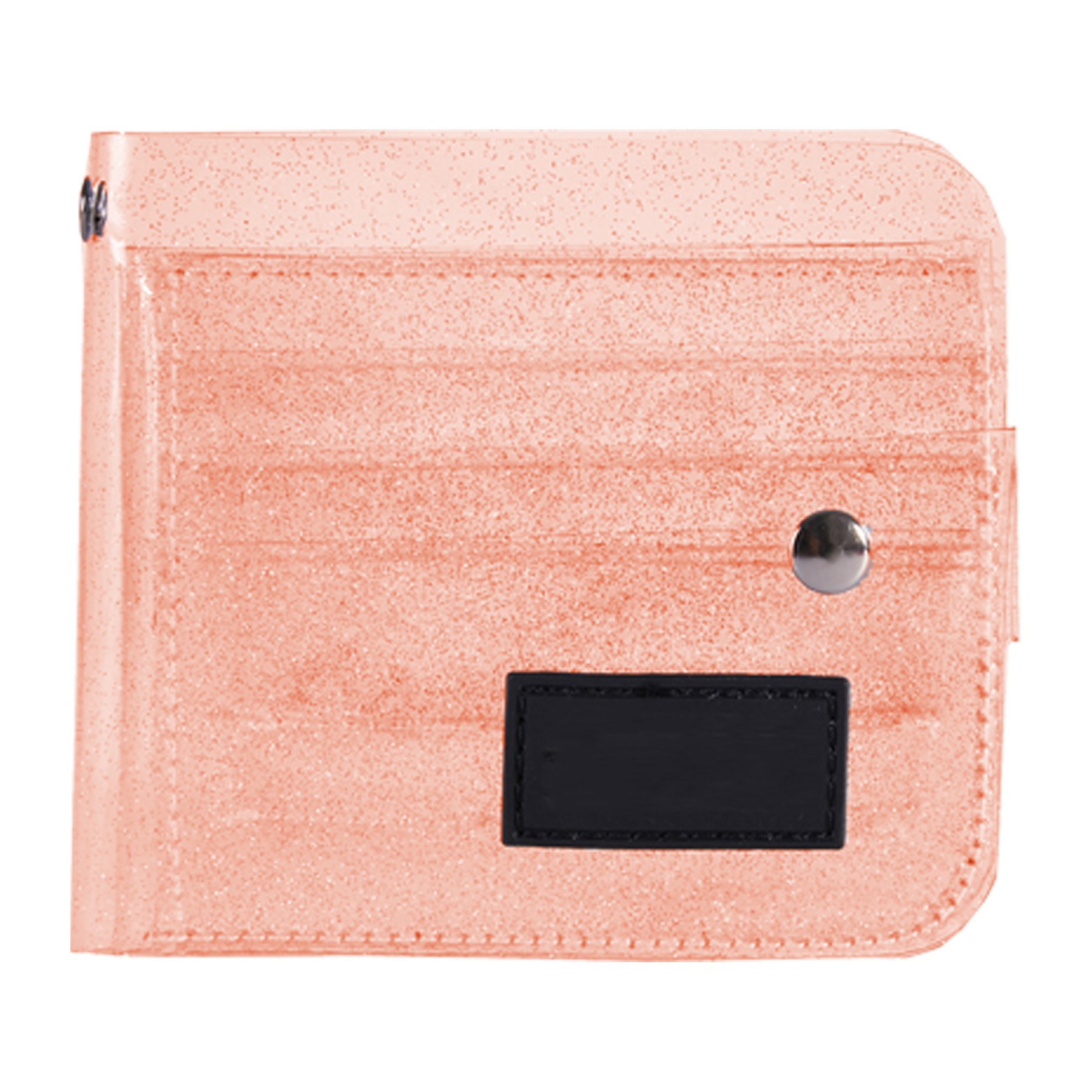 Clear Cards Holder 2