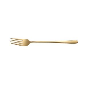 8.07 Inch Luxury Fork 1