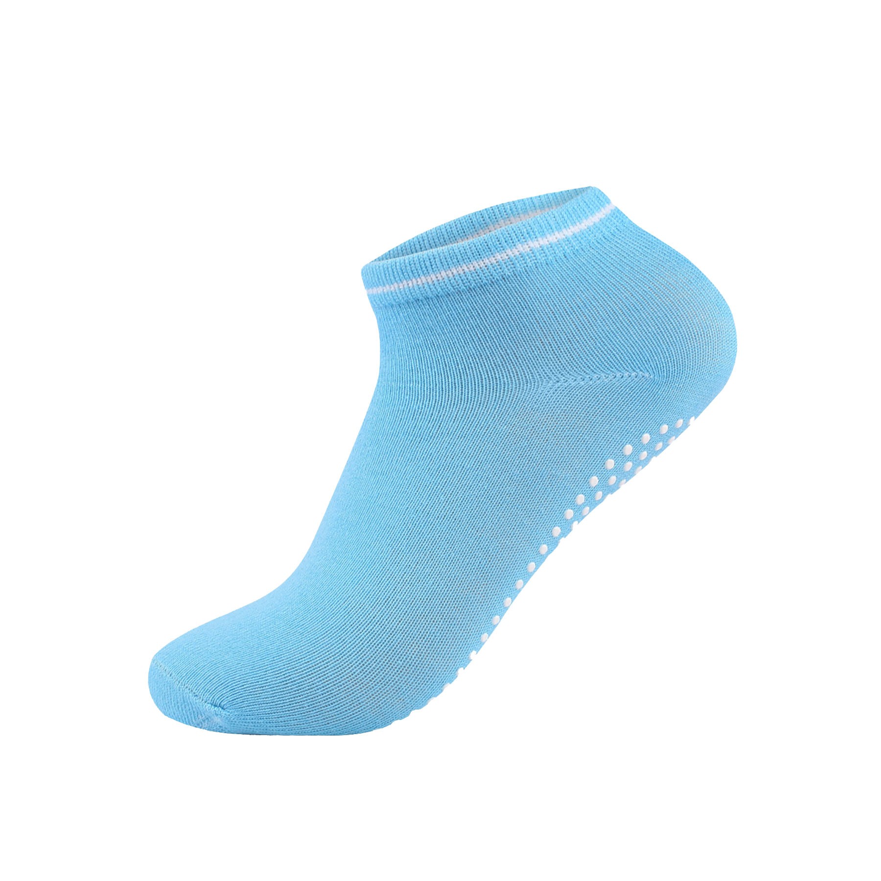Non Slip Yoga Sock 8