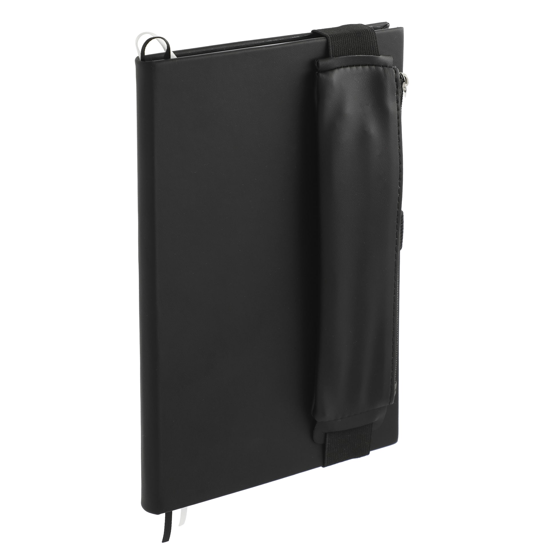 5.5" x 8.5" FUNCTION Bulleting Notebook Bundle Set 4