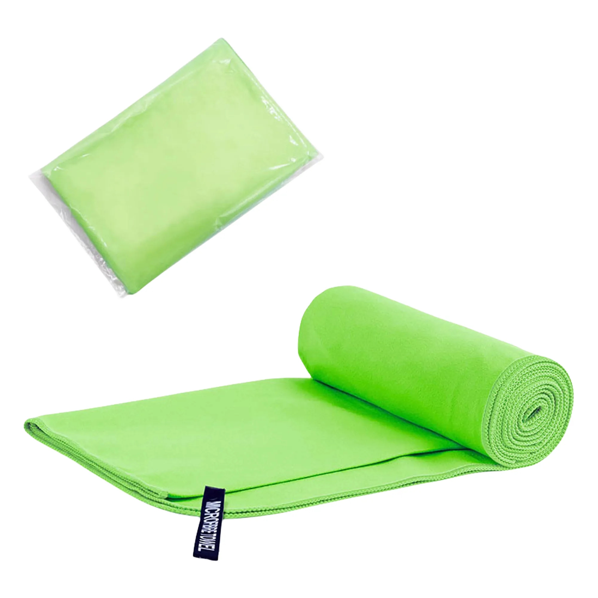 Beach Towels Oversized MOQ 20PCS 19