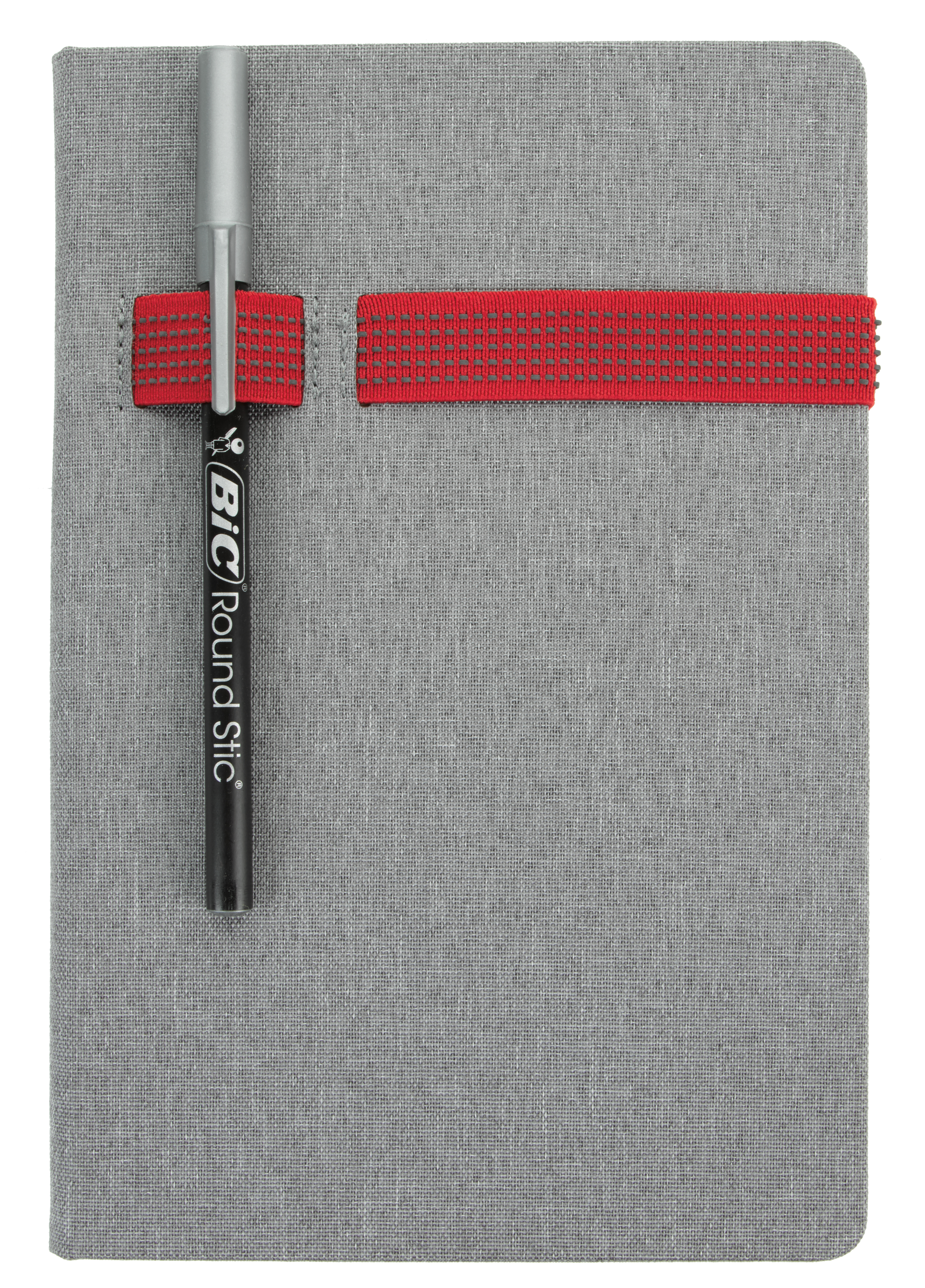 Good Value™ Meridian Journal 6