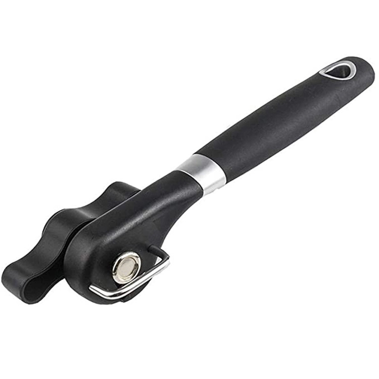 Can opener 2
