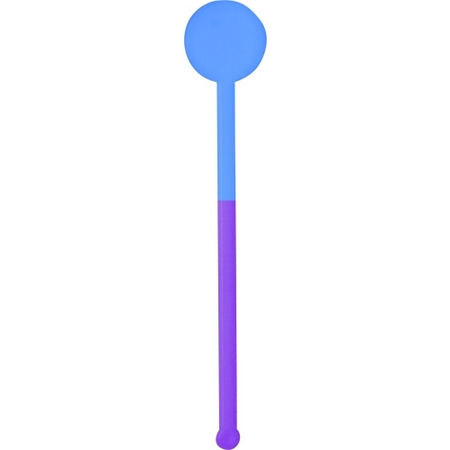 Mood™ 6" Stirrer 6