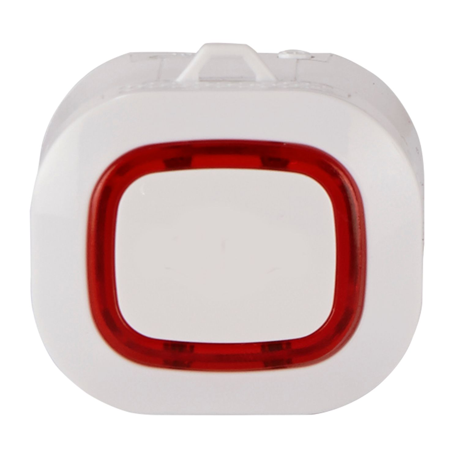 Light Ring Bluetooth (R) Speaker 10