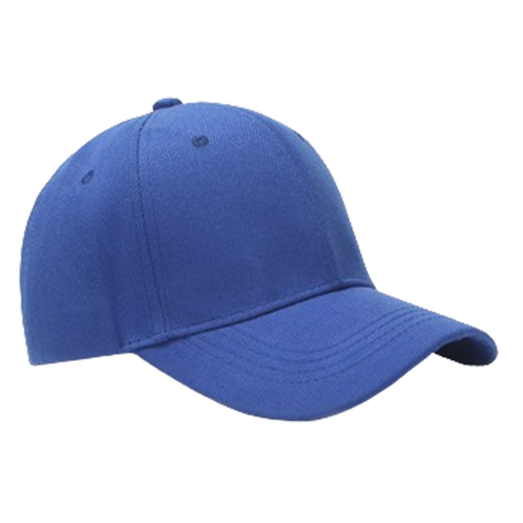Baseball Cap 5